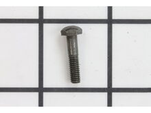 Screw – Part Number: 1347103