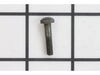 Screw – Part Number: 1347103