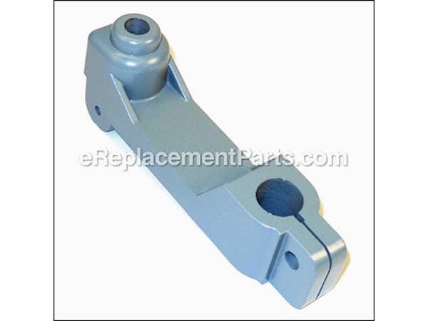 12021528-1-M-Delta-1347837-Clamp Body