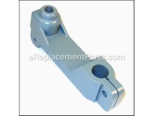 Clamp Body – Part Number: 1347837