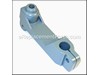 Clamp Body – Part Number: 1347837
