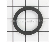 Handle – Part Number: 1347844
