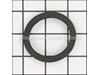 Handle – Part Number: 1347844