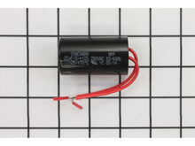Capacitor 20uf – Part Number: 1347914