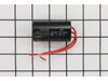 Capacitor 20uf – Part Number: 1347914