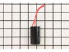 12021541-2-S-Delta-1347914-Capacitor 20uf