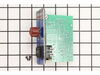 Speed Controller Assy Includes P/N