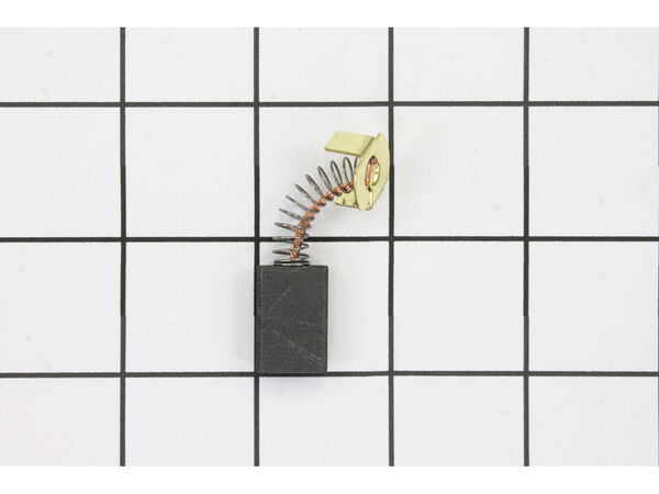 12021560-1-M-Delta-1348266-Miter Saw Brush