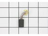 Miter Saw Brush – Part Number: 1348266