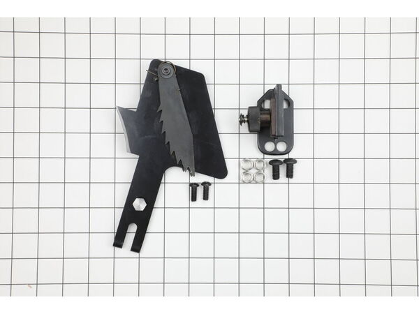 12021582-1-M-Delta-1349941S-Splitter Assembly Complete