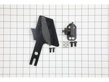 Splitter Assembly Complete – Part Number: 1349941S