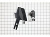 12021582-1-S-Delta-1349941S-Splitter Assembly Complete