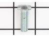 Screw – Part Number: 1350307S