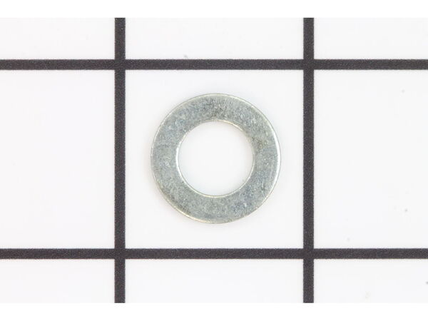 12021589-1-M-Delta-1350308S-Flat Washer