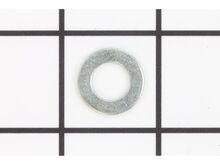 Flat Washer – Part Number: 1350308S