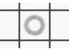 Flat Washer – Part Number: 1350308S