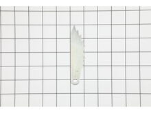 Anti-kickback Finger – Part Number: 1350321S