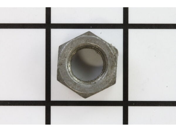 12021594-1-M-Delta-1352277S-Square Nut