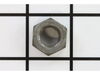Square Nut – Part Number: 1352277S