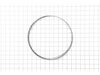 1-pack 93-1/2 – Part Number: 28-062