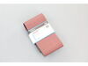 Sandpaper Belts - 1 Pack, 80 G – Part Number: 31-402