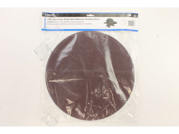 12021607-1-M-Delta-31-421-2-pack Adhesive 50-grit 12 0