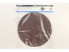 2-pack Adhesive 50-grit 12 0 – Part Number: 31-421