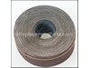 Strip, 4 strips 80G – Part Number: 31-817