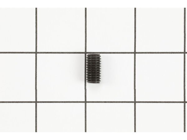 12021624-1-M-Delta-330022-09-Set Screw