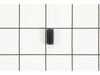 Set Screw – Part Number: 330022-09