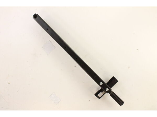 12021659-1-M-Delta-422243430001-Fence Assy