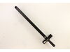 Fence Assy – Part Number: 422243430001