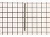 Pivot Pin – Part Number: 422370710001S
