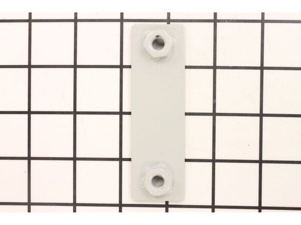 12021678-1-M-Delta-422373720005S-Support Plate Assembly