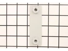 Support Plate Assembly – Part Number: 422373720005S