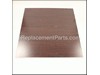 Table – Part Number: 422373910004S