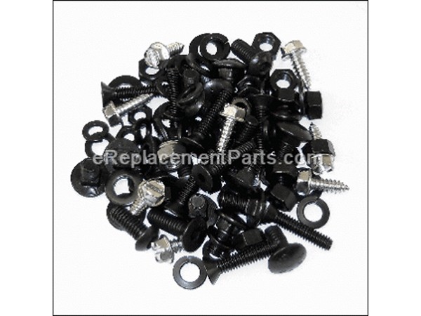 12021683-1-M-Delta-422377250004S-Hardware Pack