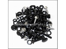 Hardware Pack – Part Number: 422377250004S