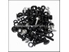 Hardware Pack – Part Number: 422377250004S