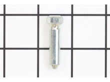 Pin – Part Number: 426020710001S