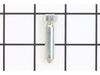 Pin – Part Number: 426020710001S