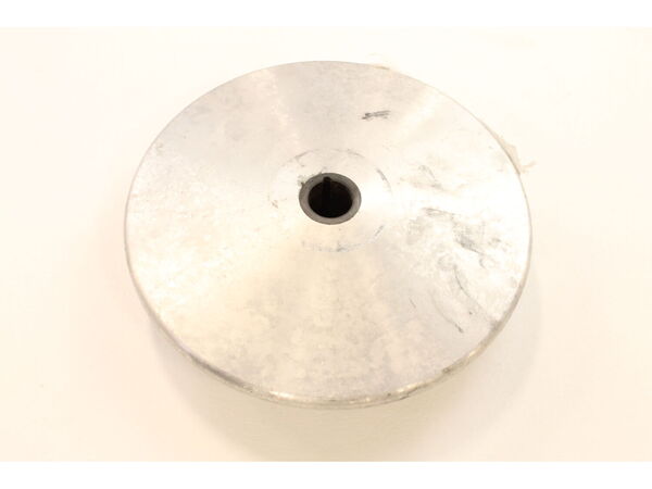 12021709-1-M-Delta-426053795001-Pulley