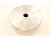 Pulley – Part Number: 426053795001