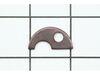 Half Collar Flinger – Part Number: 432010470001S