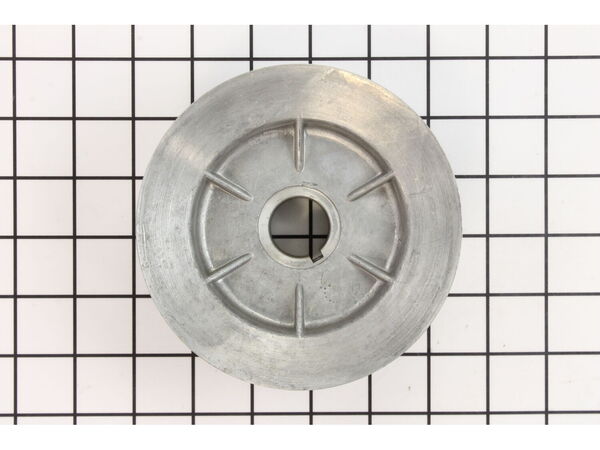 12021733-1-M-Delta-434031305001S-Spindle Pulley