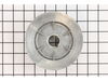 Spindle Pulley – Part Number: 434031305001S