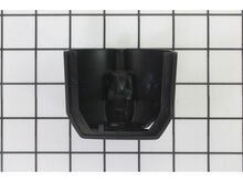 Lh Laser Cover – Part Number: 5140089-24