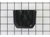 Lh Laser Cover – Part Number: 5140089-24