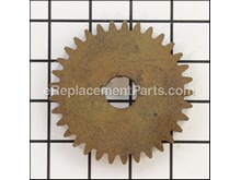 Gear – Part Number: 898393