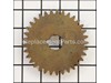 Gear – Part Number: 898393